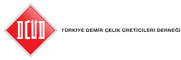 Turkish Iron and Steel Producers Association (TISPA)